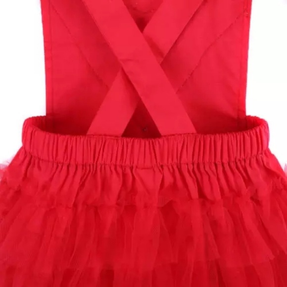 BABY GIRL CLOTHES SIZE 12-18 mos - Picture 3 of 4